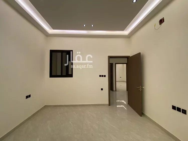 Floor for Sale in Riyadh Badr 6