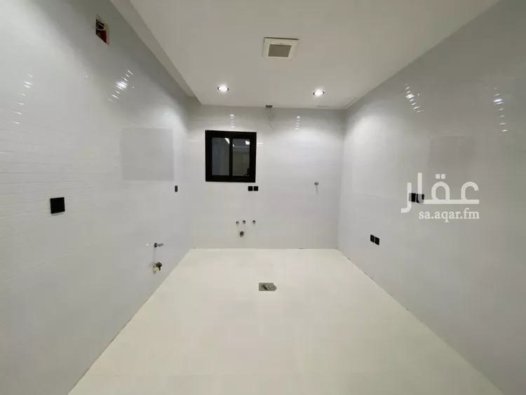 شقة للبيع في شارع عرفات, حي بدر, مدينة الرياض, منطقة الرياض 8
