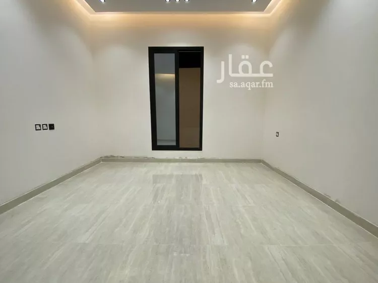 Apartment for Sale in Riyadh Al Hazm 11