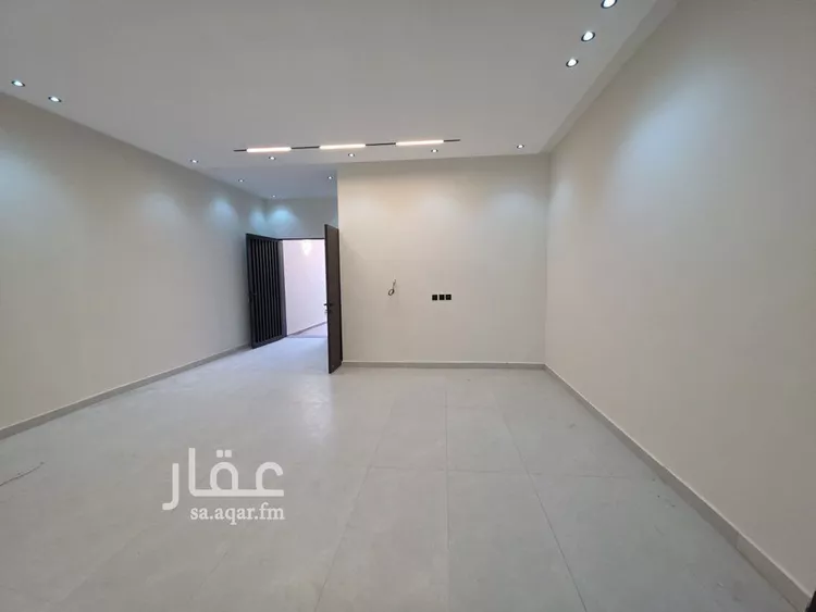دور للبيع في شارع ابن أشنان, حي السويدي, مدينة الرياض, منطقة الرياض صورة 5