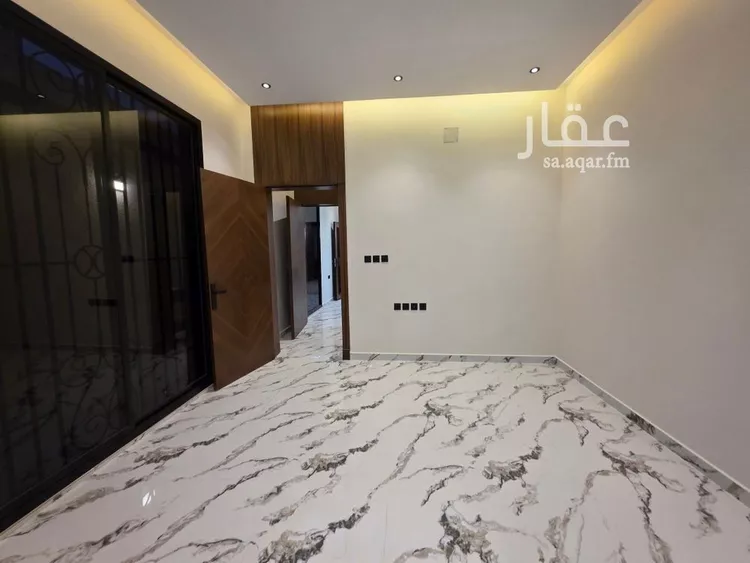 دور للبيع في شارع وادي طناطن, حي بدر, مدينة الرياض, منطقة الرياض صورة 5