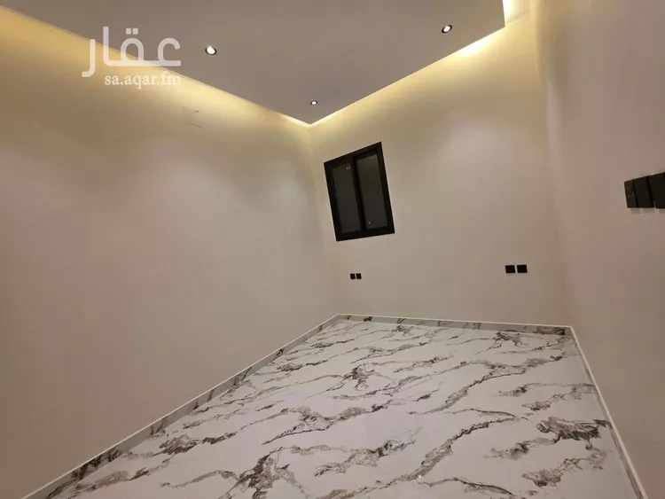Floor for Sale in Riyadh Badr 7
