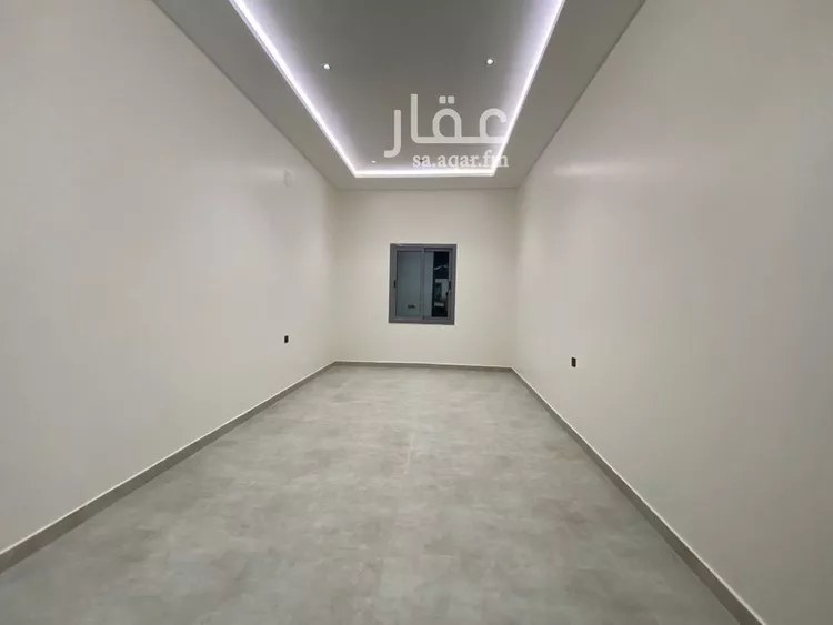 شقة للبيع في شارع ينبع, حي ظهرة لبن, مدينة الرياض, منطقة الرياض صورة 4