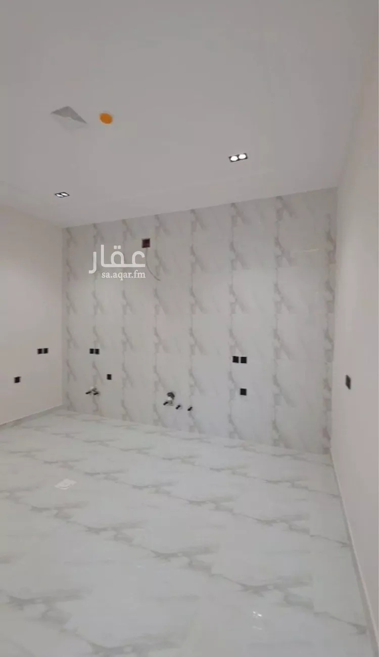 شقة للبيع في شارع السمعاني, حي الزهرة, مدينة الرياض, منطقة الرياض صورة 3