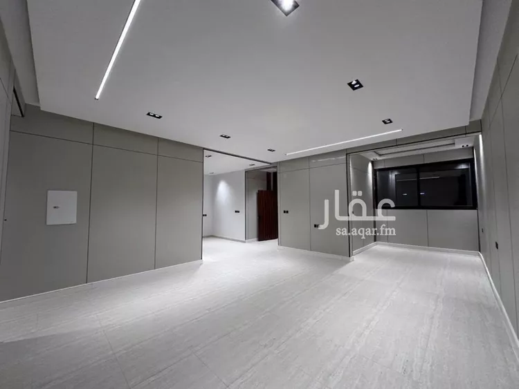Floor for Sale in Riyadh Taiba 18