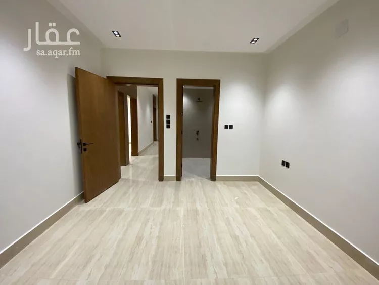 دور للبيع في شارع سيهات, حي بدر, مدينة الرياض, منطقة الرياض صورة 3