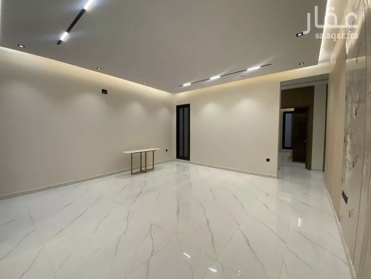 دور للبيع في شارع النفوذ, حي عكاظ, مدينة الرياض, منطقة الرياض 6