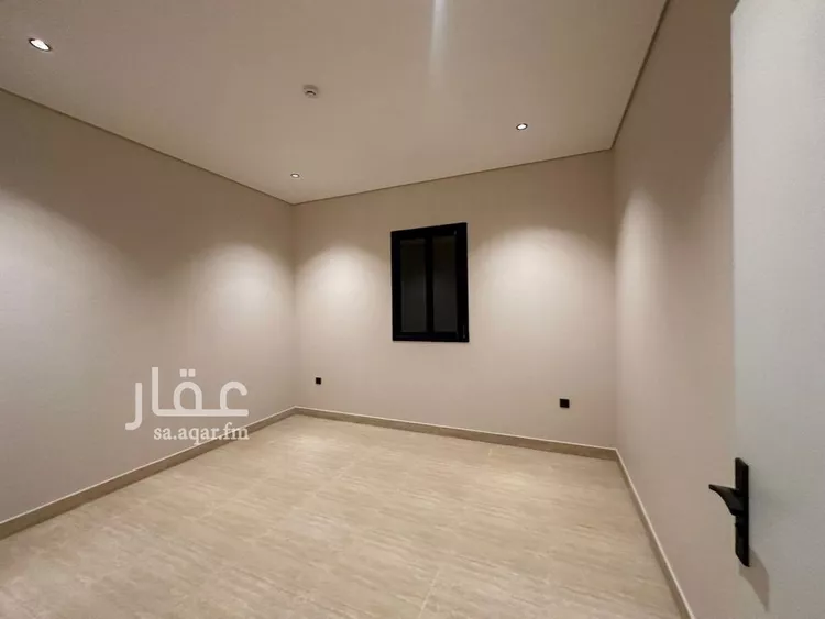 Apartment for Sale in Riyadh Badr 8