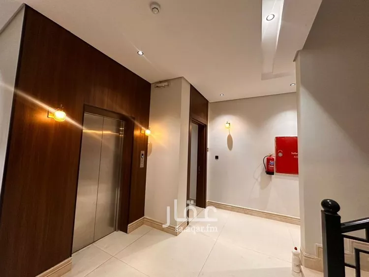 شقة للبيع في شارع الخليفة المامون, حي بدر, مدينة الرياض, منطقة الرياض صورة 3