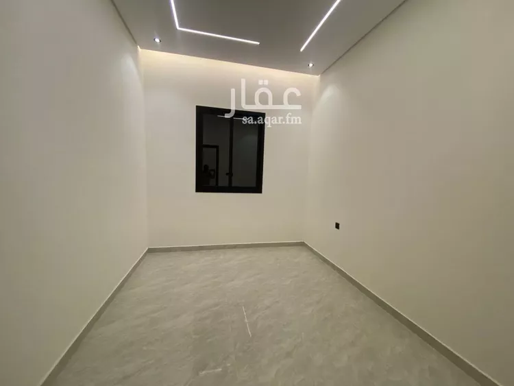 Apartment for Sale in Riyadh Badr 9