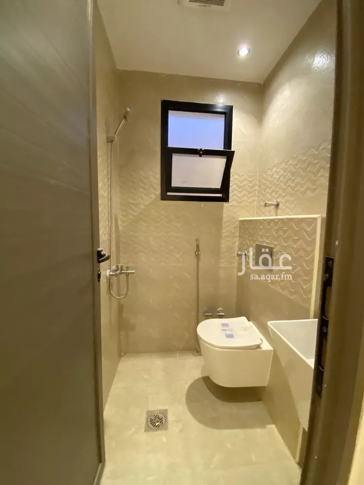 شقة للبيع في شارع عرفات, حي بدر, مدينة الرياض, منطقة الرياض 10