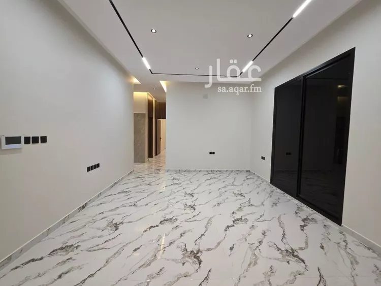Floor for Sale in Riyadh Badr 10