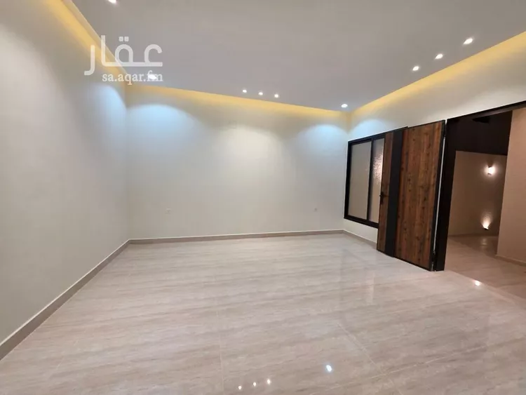 Floor for Sale in Riyadh Badr 6