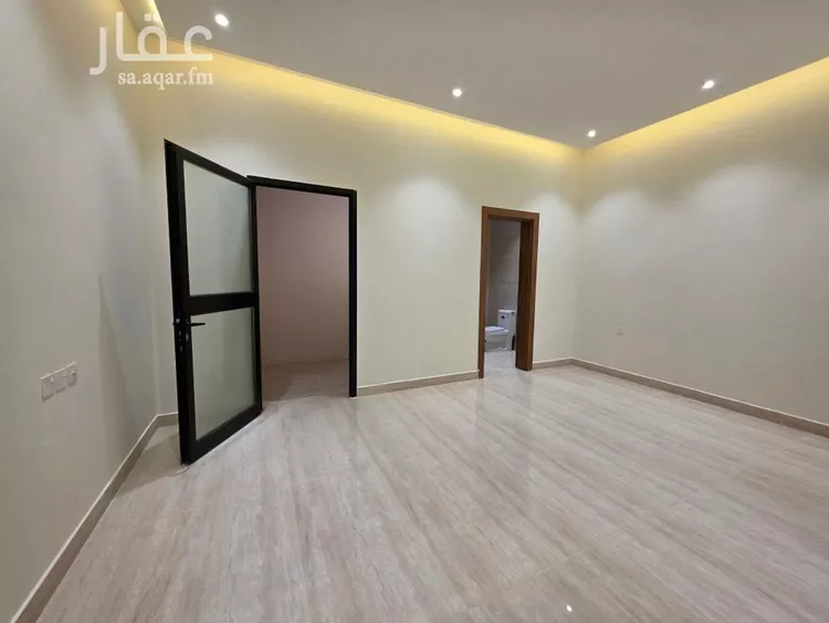 Floor for Sale in Riyadh Badr 10
