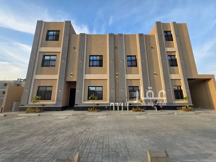 فيلا للبيع في شارع جبل الجزيرة, حي ظهرة لبن, مدينة الرياض, منطقة الرياض