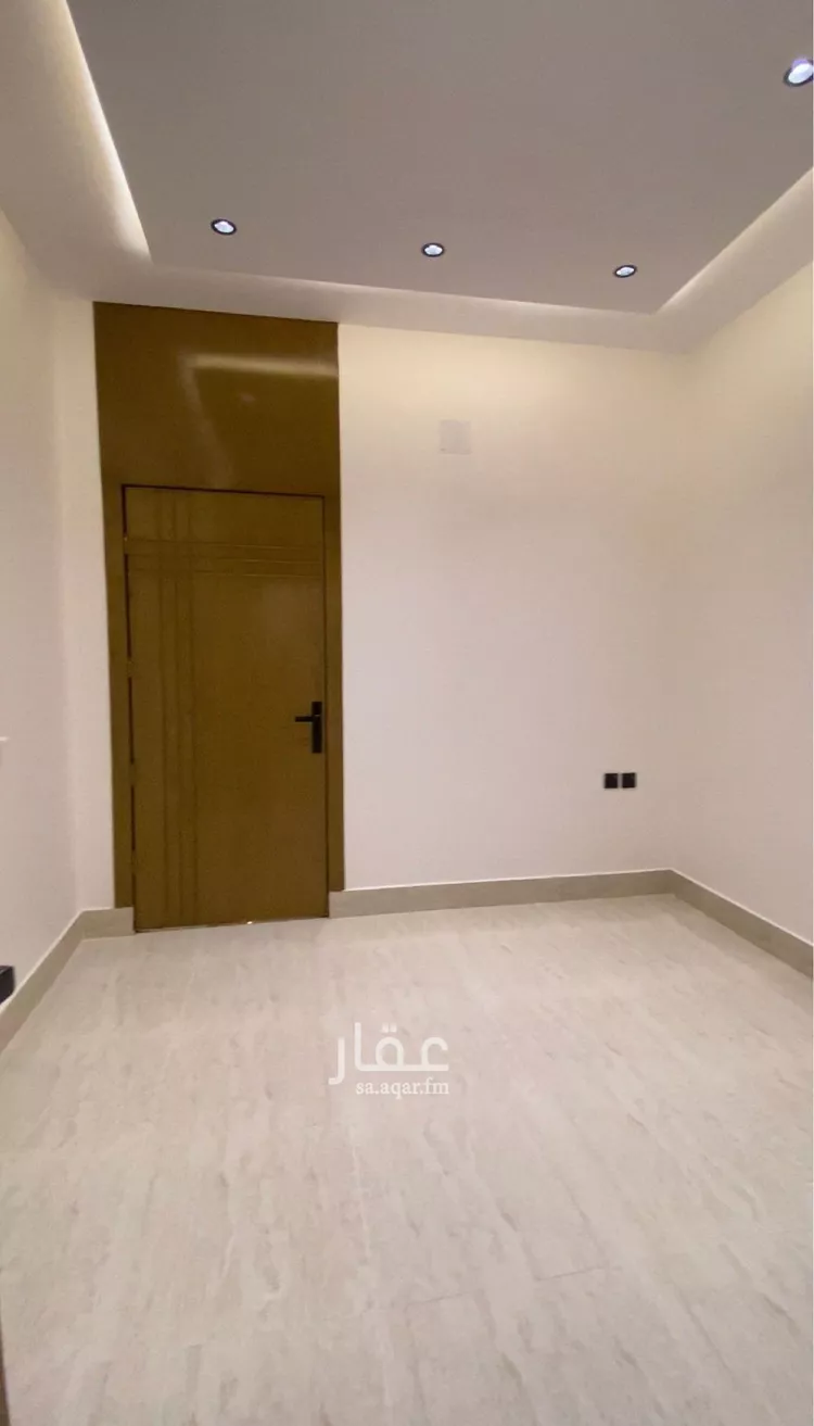 دور للبيع في حي بدر, مدينة الرياض, منطقة الرياض صورة 5