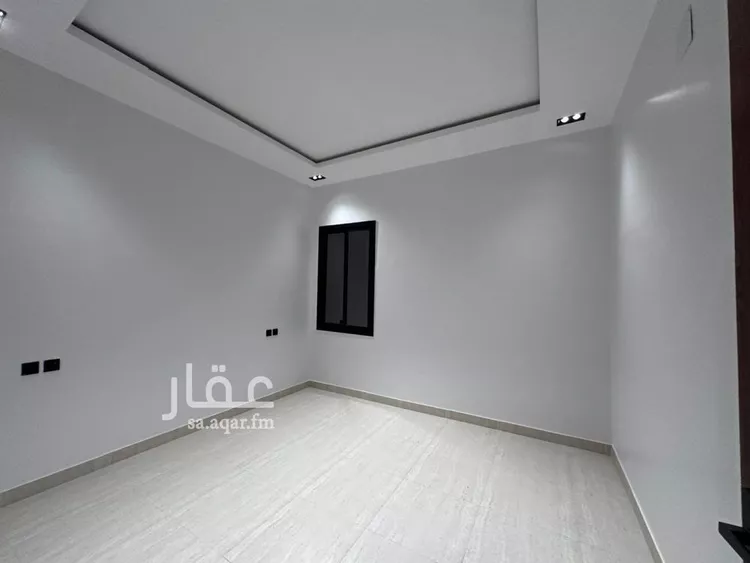 Floor for Sale in Riyadh Taiba 16