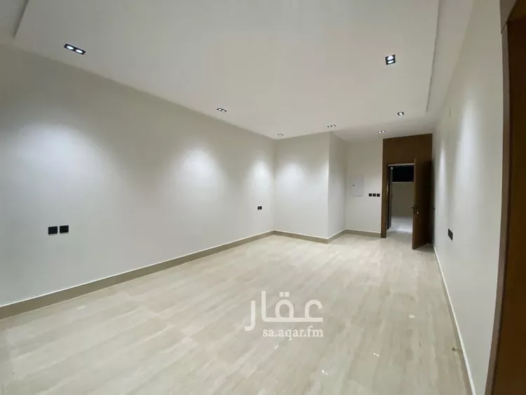 شقة للبيع في شارع عبدالله الدارمي, حي عكاظ, مدينة الرياض, منطقة الرياض 9