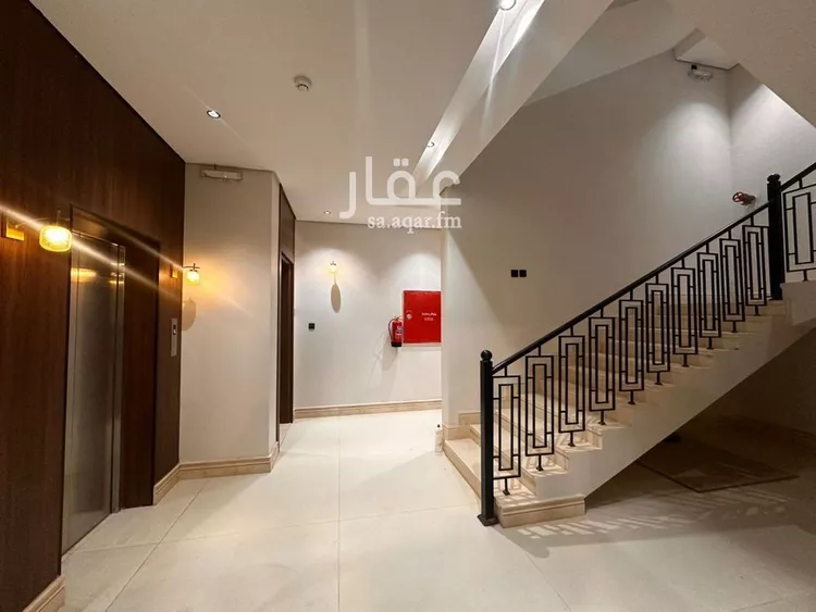 Apartment for Sale in Riyadh Badr 6