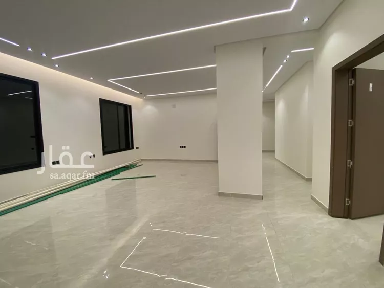 Apartment for Sale in Riyadh Badr 10