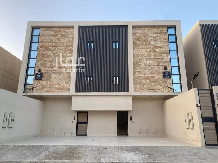 دور للبيع في شارع الامير سعود ابن محمد ابن مقرن, حي ديراب, مدينة الرياض, منطقة الرياض