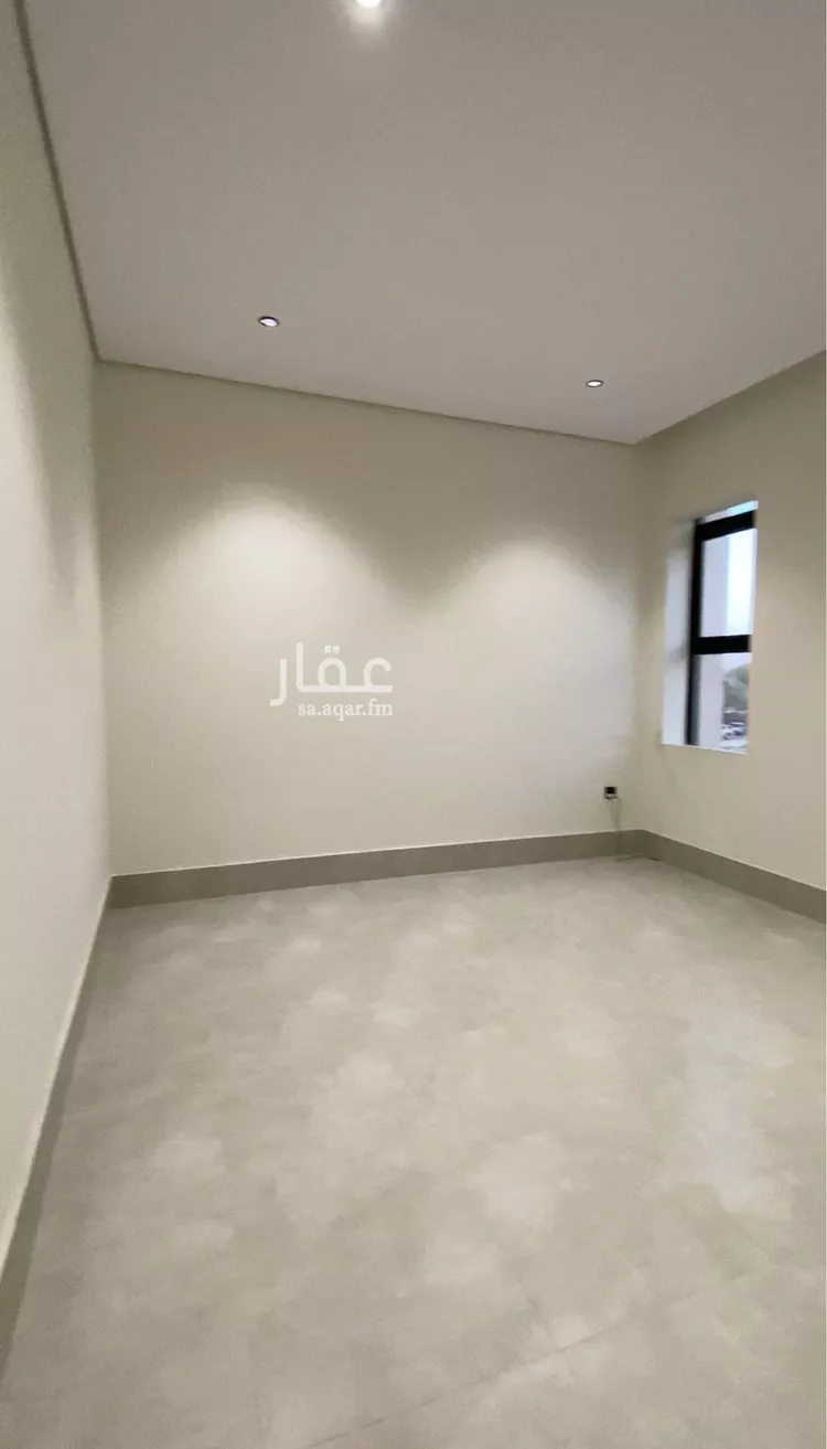 دور للبيع في شارع الامير سعود ابن محمد ابن مقرن, حي ديراب, مدينة الرياض, منطقة الرياض صورة 2