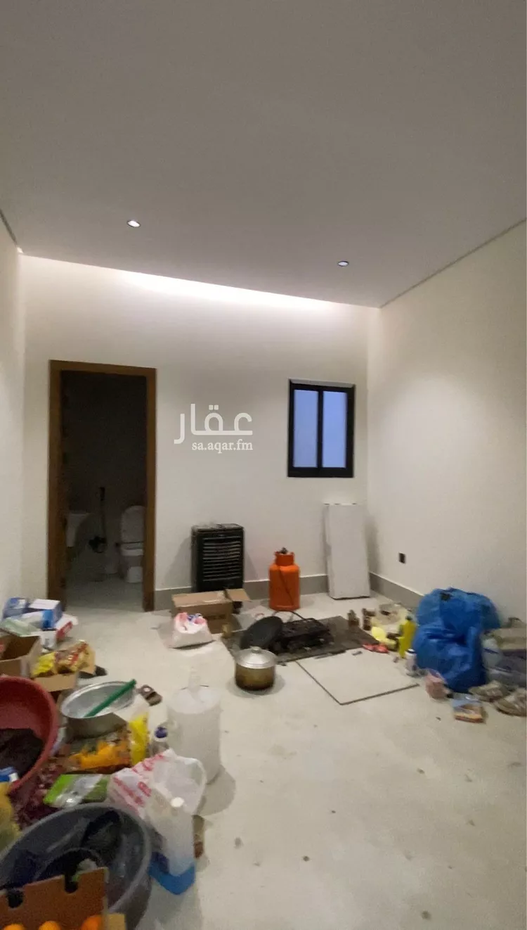 دور للبيع في شارع الامير سعود ابن محمد ابن مقرن, حي ديراب, مدينة الرياض, منطقة الرياض صورة 3