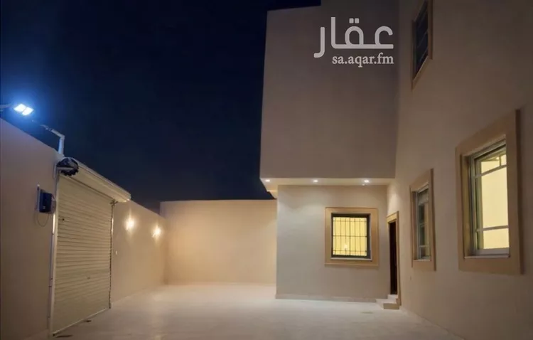 فيلا للبيع في شارع البنان, حي الشفاء, مدينة الرياض, منطقة الرياض صورة 3