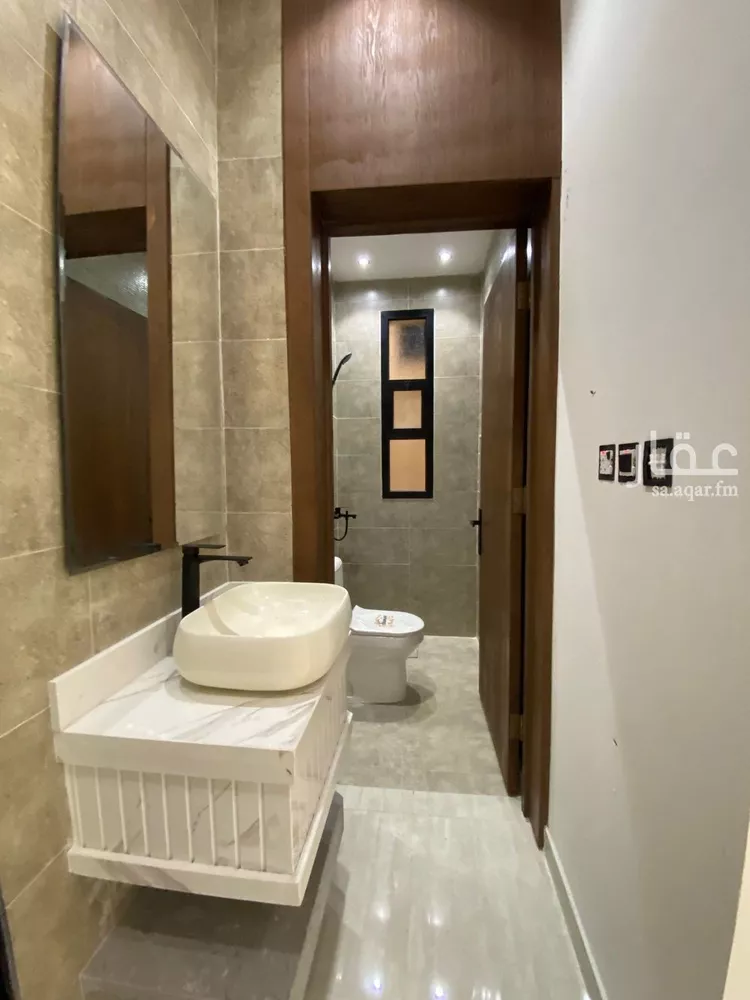 Apartment for Sale in Riyadh Al Hazm 10