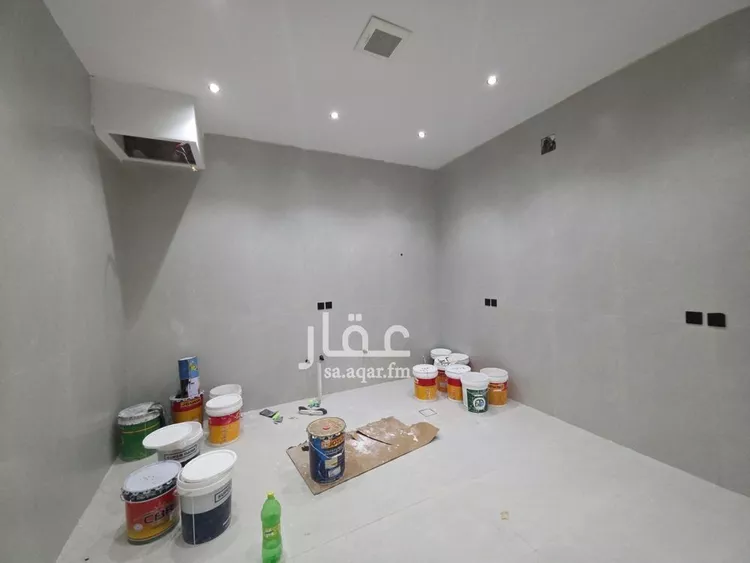 دور للبيع في شارع ابن أشنان, حي السويدي, مدينة الرياض, منطقة الرياض صورة 4