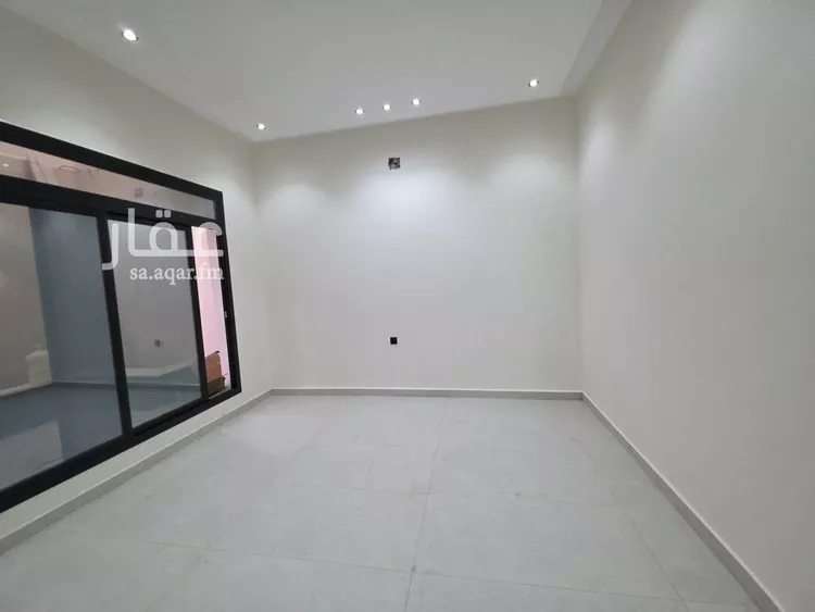 دور للبيع في شارع ابن أشنان, حي السويدي, مدينة الرياض, منطقة الرياض صورة 3