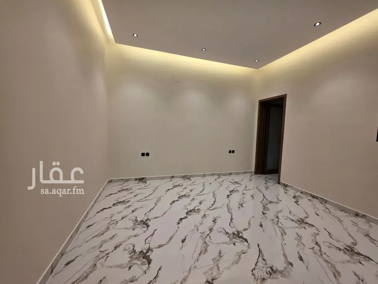 دور للبيع في شارع وادي طناطن, حي بدر, مدينة الرياض, منطقة الرياض صورة 2