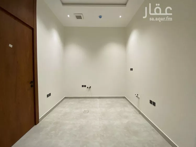 شقة للبيع في شارع ينبع, حي ظهرة لبن, مدينة الرياض, منطقة الرياض صورة 5