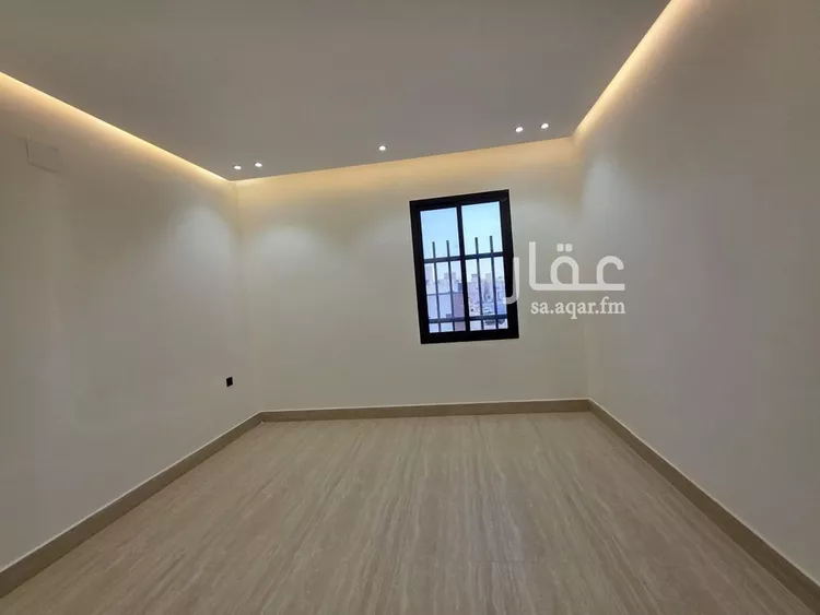 فيلا للبيع في شارع جبل الجزيرة, حي ظهرة لبن, مدينة الرياض, منطقة الرياض صورة 3