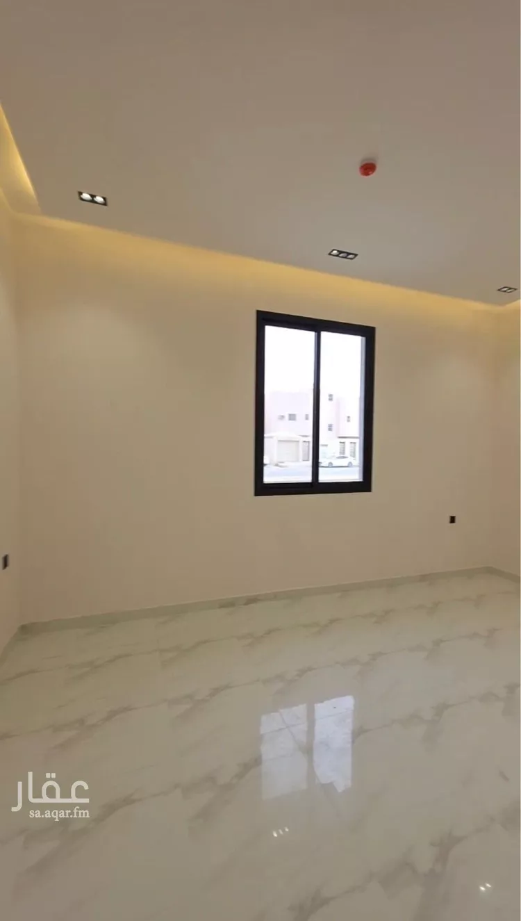 شقة للبيع في شارع محمد بن فهاد, حي الزهرة, مدينة الرياض, منطقة الرياض صورة 5