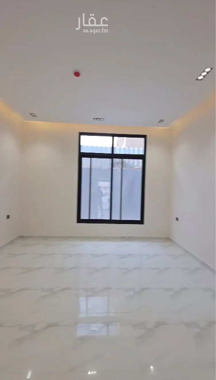 شقة للبيع في شارع السمعاني, حي الزهرة, مدينة الرياض, منطقة الرياض صورة 4