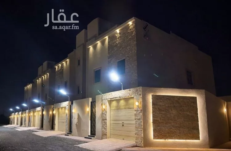 فيلا للبيع في شارع البنان, حي الشفاء, مدينة الرياض, منطقة الرياض