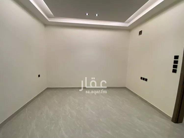 شقة للبيع في شارع عرفات, حي بدر, مدينة الرياض, منطقة الرياض 7