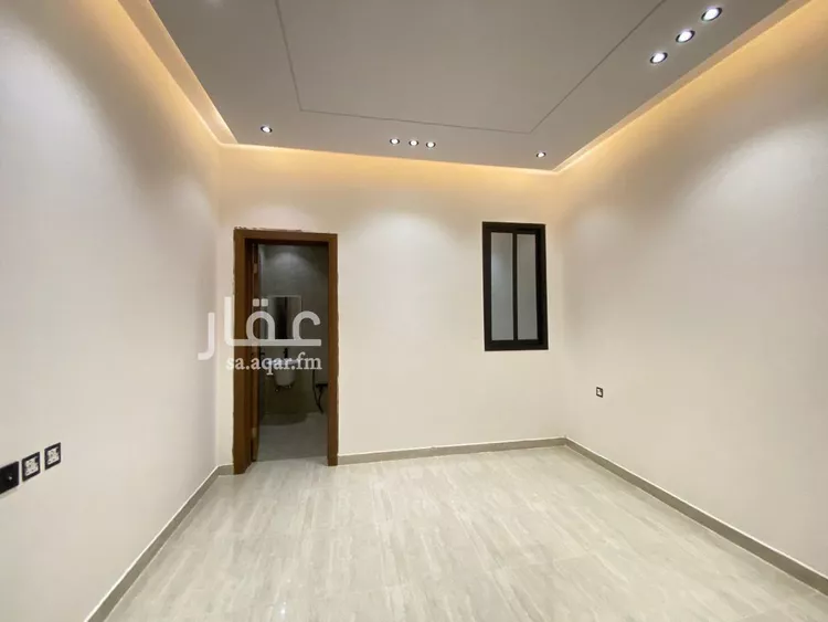 Apartment for Sale in Riyadh Al Hazm 6