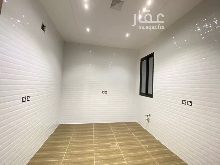 شقة للبيع في شارع علي بن النقيب, حي الحزم, مدينة الرياض, منطقة الرياض صورة 4