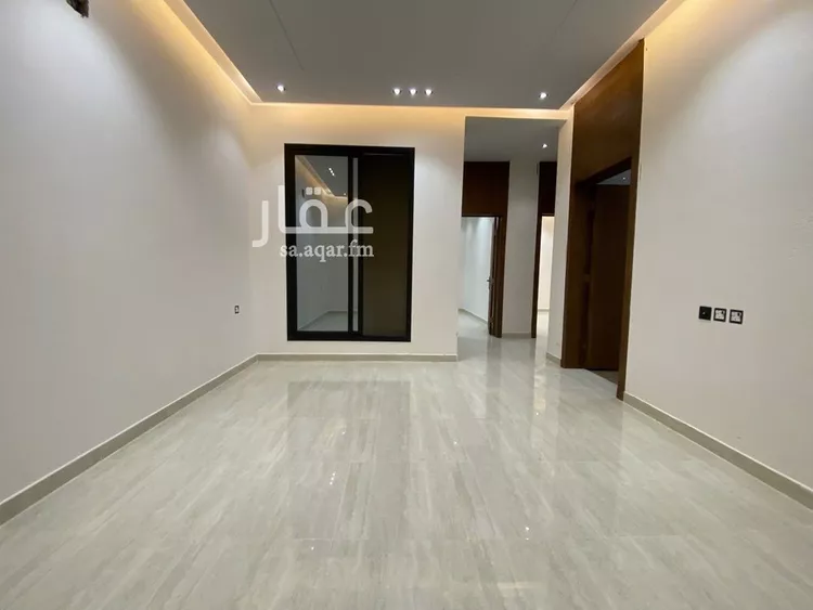 شقة للبيع في شارع علي بن النقيب, حي الحزم, مدينة الرياض, منطقة الرياض صورة 5