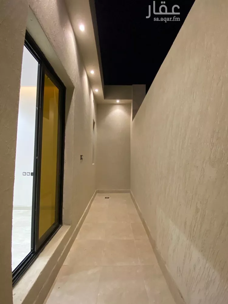 Apartment for Sale in Riyadh Al Hazm 7