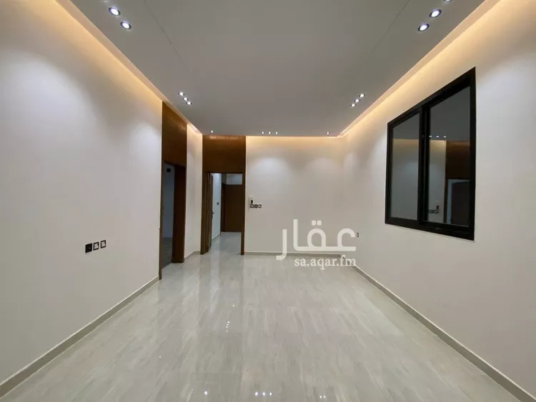 Apartment for Sale in Riyadh Al Hazm 12