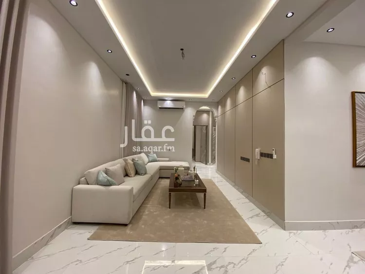 دور للبيع في شارع حسن مشاط, حي عكاظ, مدينة الرياض, منطقة الرياض 11