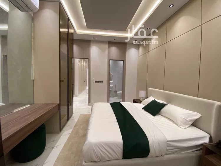 دور للبيع في شارع حسن مشاط, حي عكاظ, مدينة الرياض, منطقة الرياض 11