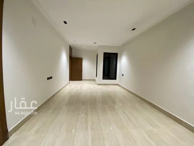 دور للبيع في شارع سيهات, حي بدر, مدينة الرياض, منطقة الرياض صورة 2