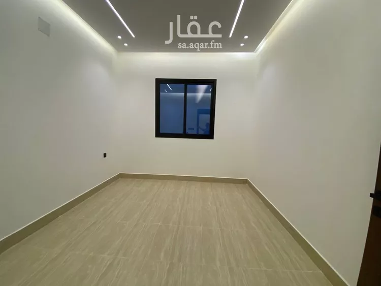 فيلا للبيع في شارع زينب الثقفية, حي العوالي, مدينة الرياض, منطقة الرياض صورة 3