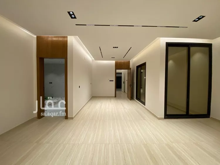 دور للبيع في شارع لصحراء الليبية الفرعى, حي عكاظ, مدينة الرياض, منطقة الرياض صورة 2