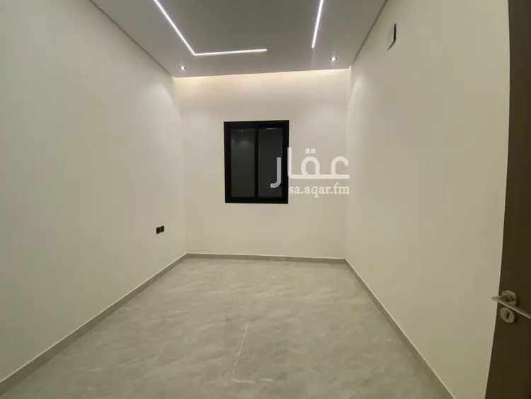 شقة للبيع في شارع قبيبان, حي بدر, مدينة الرياض, منطقة الرياض 15