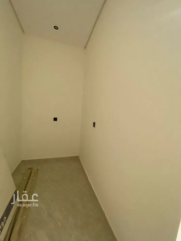 Apartment for Sale in Riyadh Badr 11